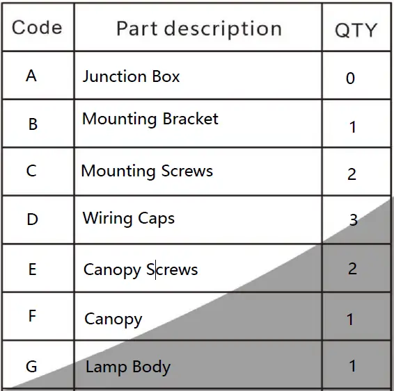 Maxax-MX6505-2GD-W-Washington-1-Light-Gold-Dimmable-Integrated-LED-Metal-Wall-Sconce-02