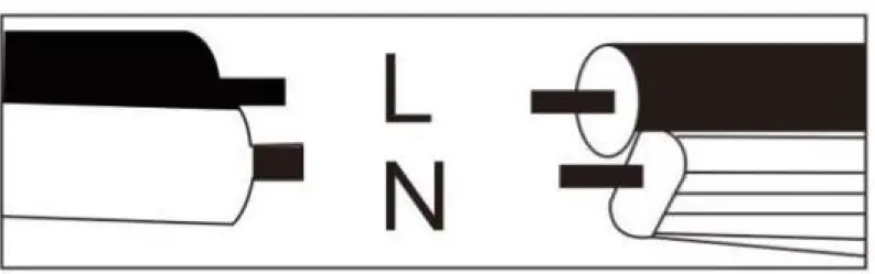 Maxax-MX6505-2GD-W-Washington-1-Light-Gold-Dimmable-Integrated-LED-Metal-Wall-Sconce-03