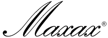 Maxax-logo