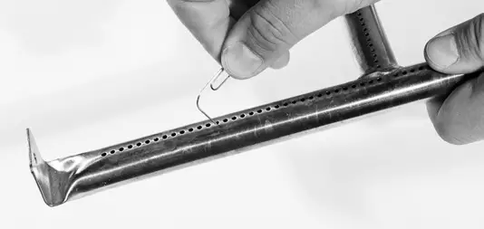 70BLACKSTONE-2162-36-Griddle-with-Hood-and-Front-Accessory-Shelf-69