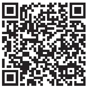 BLACKSTONE-2162-36-Griddle-with-Hood-and-Front-Accessory-Shelf-1