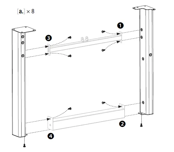 BLACKSTONE-2162-36-Griddle-with-Hood-and-Front-Accessory-Shelf-10