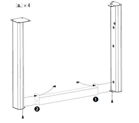 BLACKSTONE-2162-36-Griddle-with-Hood-and-Front-Accessory-Shelf-11