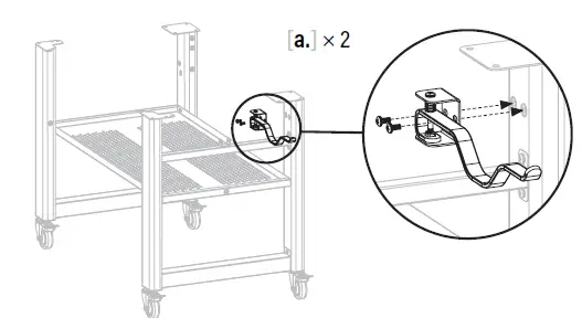 BLACKSTONE-2162-36-Griddle-with-Hood-and-Front-Accessory-Shelf-12