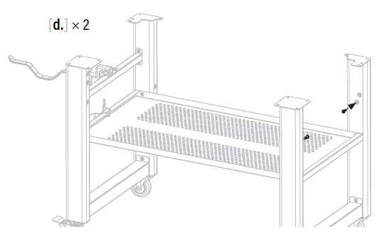 BLACKSTONE-2162-36-Griddle-with-Hood-and-Front-Accessory-Shelf-14