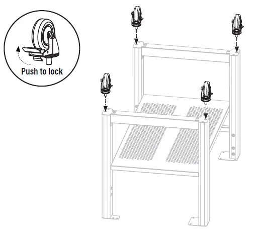 BLACKSTONE-2162-36-Griddle-with-Hood-and-Front-Accessory-Shelf-15