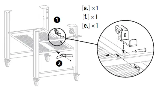 BLACKSTONE-2162-36-Griddle-with-Hood-and-Front-Accessory-Shelf-16