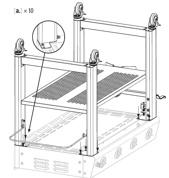 BLACKSTONE-2162-36-Griddle-with-Hood-and-Front-Accessory-Shelf-18