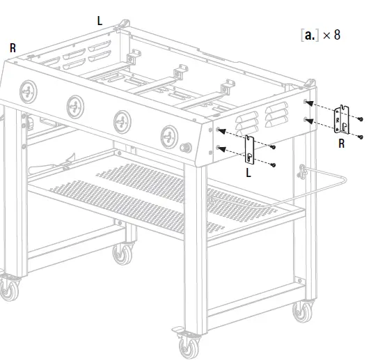 BLACKSTONE-2162-36-Griddle-with-Hood-and-Front-Accessory-Shelf-19