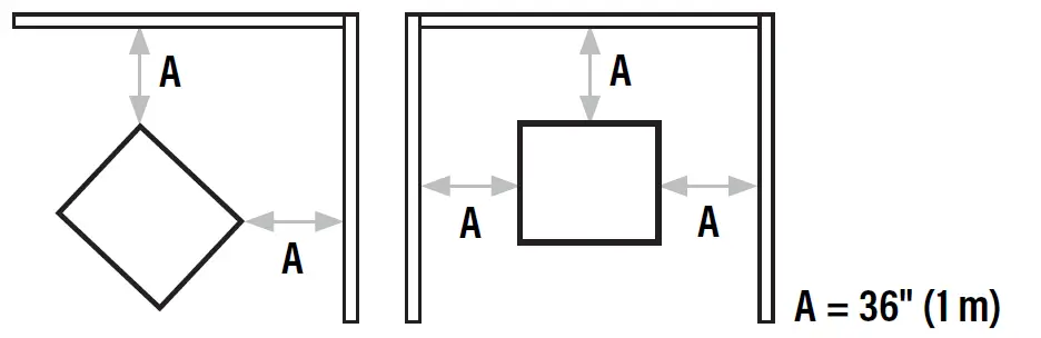 BLACKSTONE-2162-36-Griddle-with-Hood-and-Front-Accessory-Shelf-2