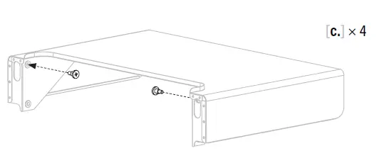 BLACKSTONE-2162-36-Griddle-with-Hood-and-Front-Accessory-Shelf-20