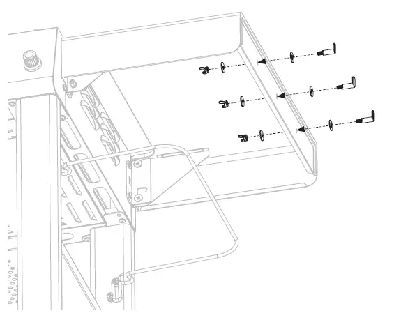 BLACKSTONE-2162-36-Griddle-with-Hood-and-Front-Accessory-Shelf-22