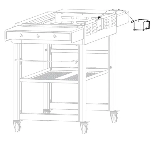 BLACKSTONE-2162-36-Griddle-with-Hood-and-Front-Accessory-Shelf-23