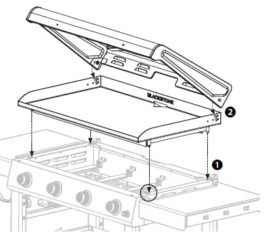 BLACKSTONE-2162-36-Griddle-with-Hood-and-Front-Accessory-Shelf-25