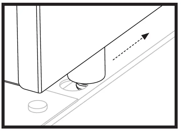 BLACKSTONE-2162-36-Griddle-with-Hood-and-Front-Accessory-Shelf-26