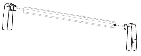 BLACKSTONE-2162-36-Griddle-with-Hood-and-Front-Accessory-Shelf-27