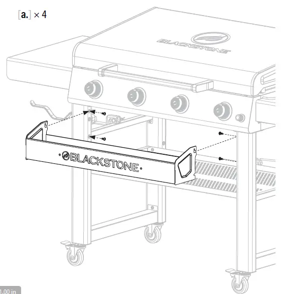 BLACKSTONE-2162-36-Griddle-with-Hood-and-Front-Accessory-Shelf-28