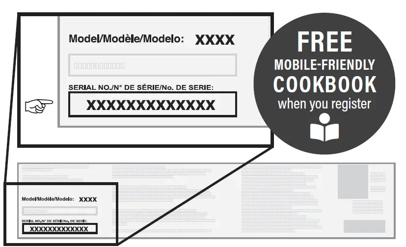 BLACKSTONE-2162-36-Griddle-with-Hood-and-Front-Accessory-Shelf-3