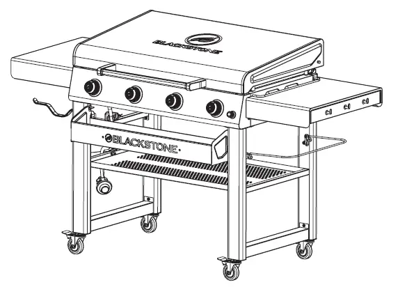 BLACKSTONE-2162-36-Griddle-with-Hood-and-Front-Accessory-Shelf-30