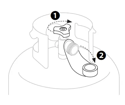 BLACKSTONE-2162-36-Griddle-with-Hood-and-Front-Accessory-Shelf-32