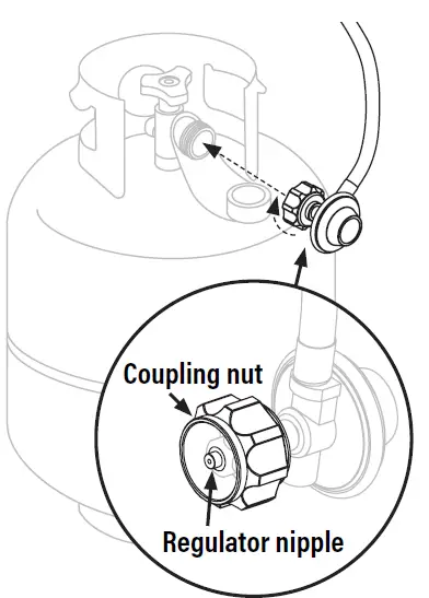 BLACKSTONE-2162-36-Griddle-with-Hood-and-Front-Accessory-Shelf-333