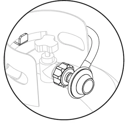 BLACKSTONE-2162-36-Griddle-with-Hood-and-Front-Accessory-Shelf-34