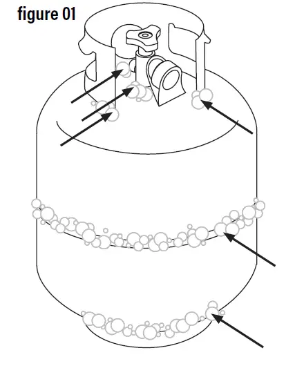 BLACKSTONE-2162-36-Griddle-with-Hood-and-Front-Accessory-Shelf-35