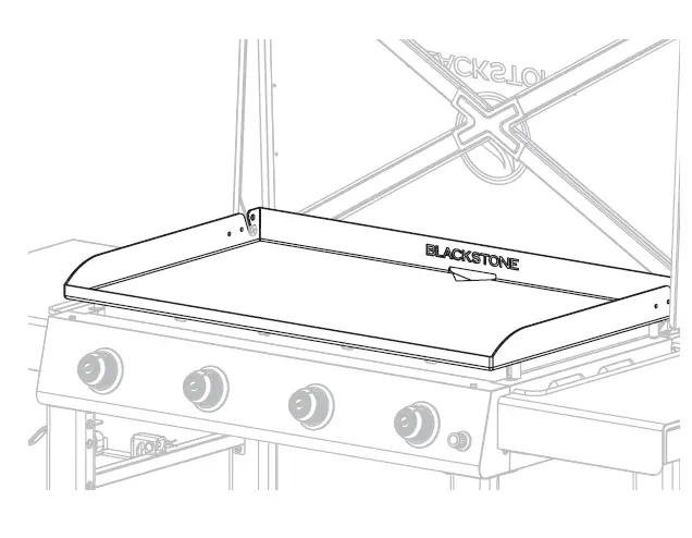 BLACKSTONE-2162-36-Griddle-with-Hood-and-Front-Accessory-Shelf-37