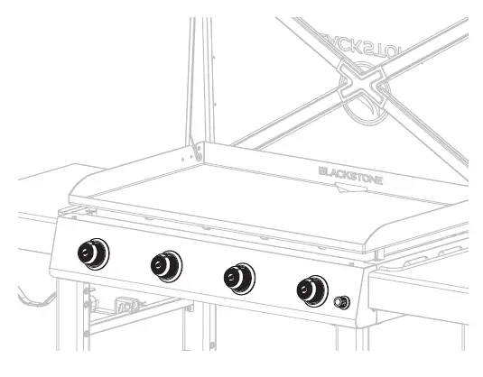 BLACKSTONE-2162-36-Griddle-with-Hood-and-Front-Accessory-Shelf-38