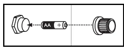 BLACKSTONE-2162-36-Griddle-with-Hood-and-Front-Accessory-Shelf-39