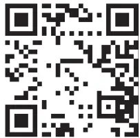 BLACKSTONE-2162-36-Griddle-with-Hood-and-Front-Accessory-Shelf-4