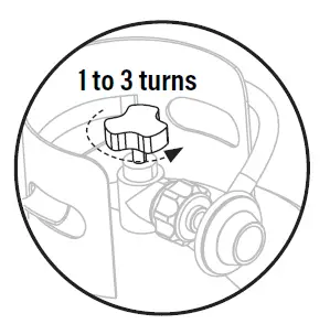 BLACKSTONE-2162-36-Griddle-with-Hood-and-Front-Accessory-Shelf-40