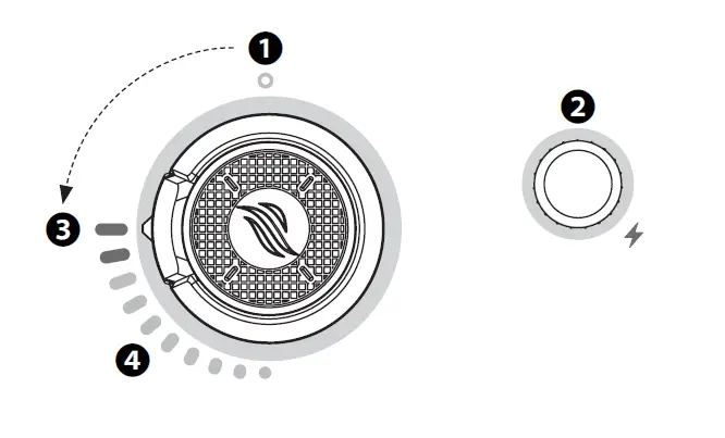 BLACKSTONE-2162-36-Griddle-with-Hood-and-Front-Accessory-Shelf-41
