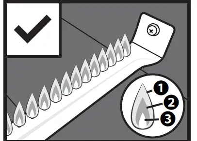 BLACKSTONE-2162-36-Griddle-with-Hood-and-Front-Accessory-Shelf-42