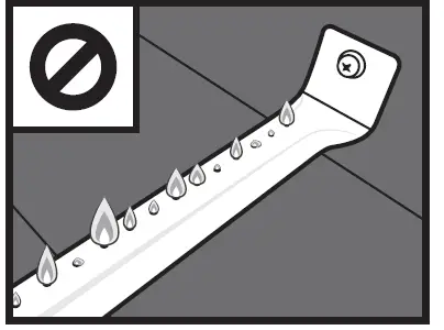 BLACKSTONE-2162-36-Griddle-with-Hood-and-Front-Accessory-Shelf-43