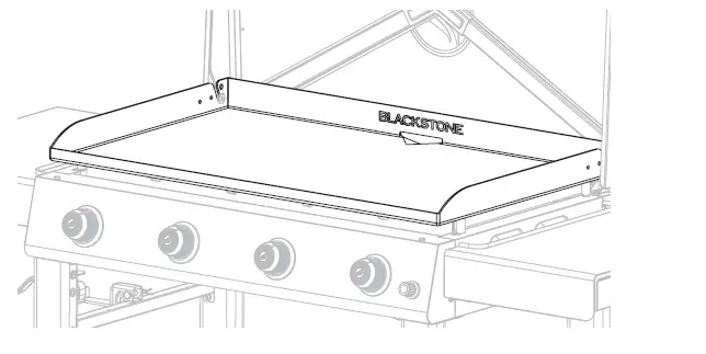 BLACKSTONE-2162-36-Griddle-with-Hood-and-Front-Accessory-Shelf-44