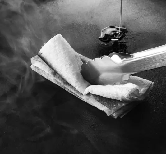 BLACKSTONE-2162-36-Griddle-with-Hood-and-Front-Accessory-Shelf-49