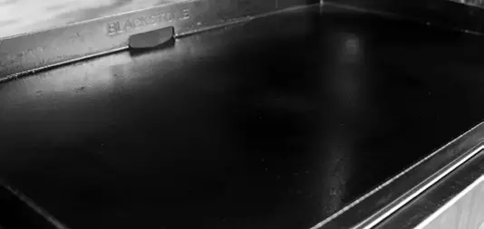 BLABLACKSTONE-2162-36-Griddle-with-Hood-and-Front-Accessory-Shelf-50