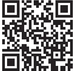 BLACKSTONE-2162-36-Griddle-with-Hood-and-Front-Accessory-Shelf-50