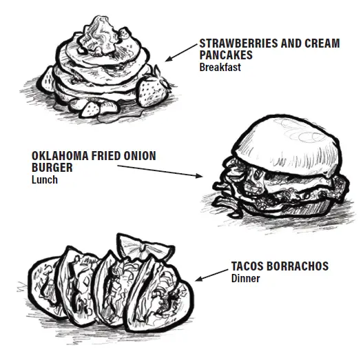 BLACKSTONE-2162-36-Griddle-with-Hood-and-Front-Accessory-Shelf-51.png June 25, 2023 190 KB 527 by 513 pixels Edit Image Delete permanently Alt Text Learn how to de