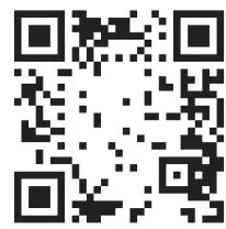 BLACKSTONE-2162-36-Griddle-with-Hood-and-Front-Accessory-Shelf-51.png June 25, 2023 190 KB 527 by 513 pixels Edit Image Delete permanently Alt Text Learn how to de