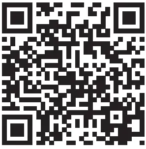 BLACKSTONE-2162-36-Griddle-with-Hood-and-Front-Accessory-Shelf-53