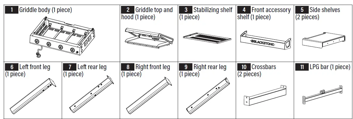 BLACKSTONE-2162-36-Griddle-with-Hood-and-Front-Accessory-Shelf-6