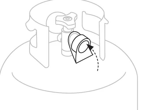 BLACKSTONE-2162-36-Griddle-with-Hood-and-Front-Accessory-Shelf-61