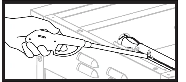 BLACKSTONE-2162-36-Griddle-with-Hood-and-Front-Accessory-Shelf-62