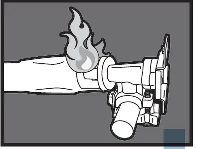 BLACKSTONE-2162-36-Griddle-with-Hood-and-Front-Accessory-Shelf-65