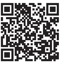 BLACKSTONE-2162-36-Griddle-with-Hood-and-Front-Accessory-Shelf-66