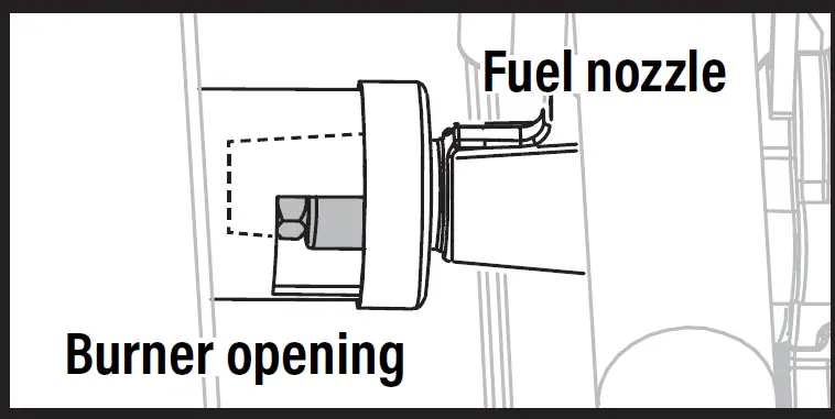 BLACKSTONE-2162-36-Griddle-with-Hood-and-Front-Accessory-Shelf-70