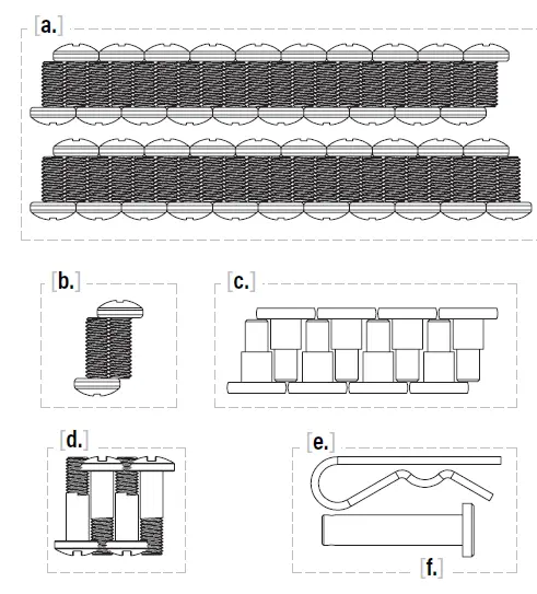BLACKSTONE-2162-36-Griddle-with-Hood-and-Front-Accessory-Shelf-8