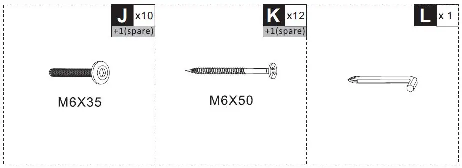 Outsunny-845-788V00ND-3-Tier-Plant-Stand-2